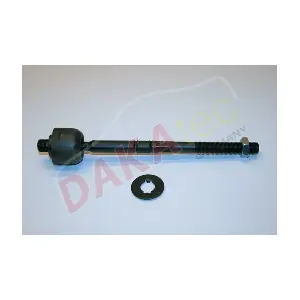 DAKAtec 140091