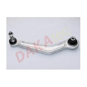 DAKAtec 100113