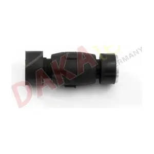 DAKAtec 120384