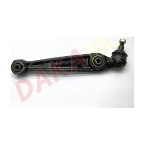 DAKAtec 100574