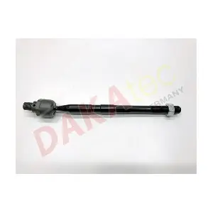 140015 DAKAtec