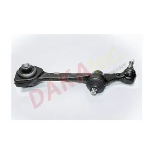 100504 DAKAtec
