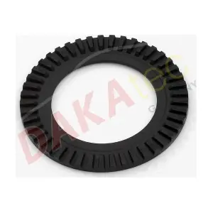 400004 DAKAtec