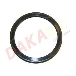 400054 DAKAtec