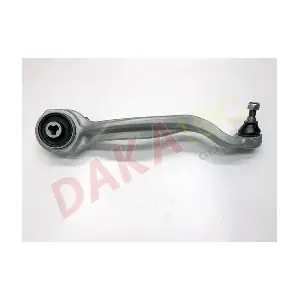 100506 DAKAtec