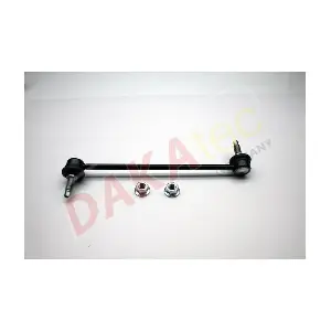 DAKAtec 120607