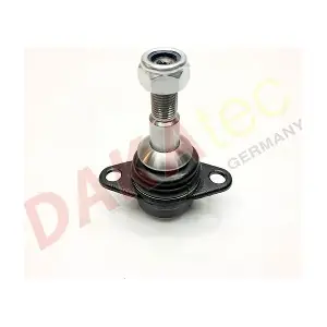 DAKAtec 130010