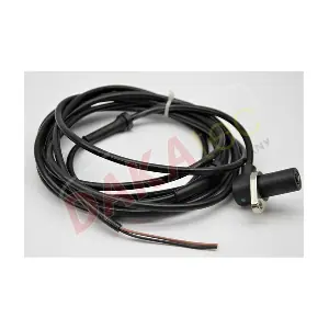 DAKAtec 410498
