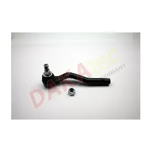 DAKAtec 150328