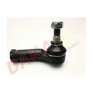 150015 DAKAtec