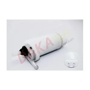 DAKAtec 40045W