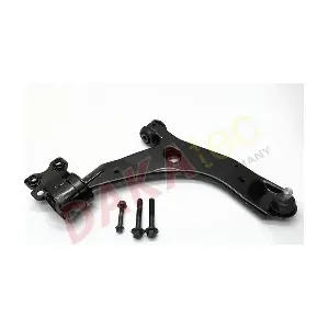 DAKAtec 100292