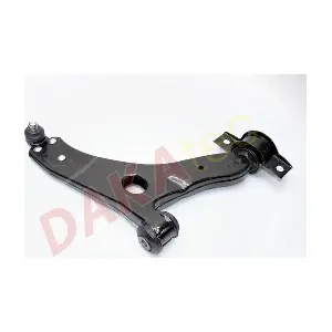 DAKAtec 100212