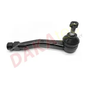 DAKAtec 150018