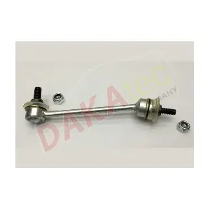 120239 DAKAtec