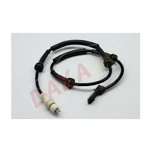 DAKAtec 410184