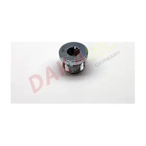 30533 DAKAtec
