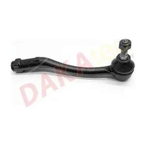 DAKAtec 150065