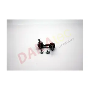 4703202300 MERCEDES-BENZ