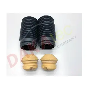 350001 DAKAtec