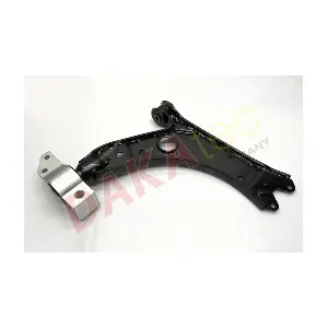 DAKAtec 100021