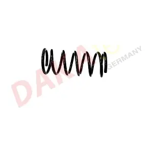 300052 DAKAtec
