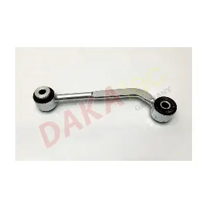 120292 DAKAtec