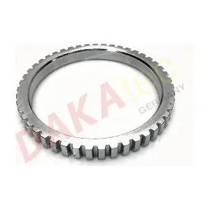 400086 DAKAtec