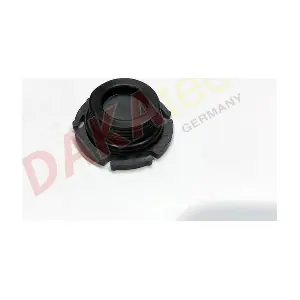 30518 DAKAtec