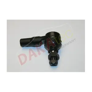 DAKAtec 150060