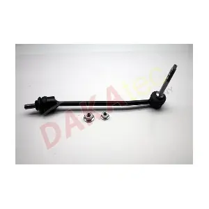 120350 DAKAtec