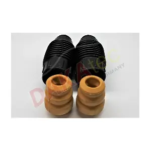 350021 DAKAtec