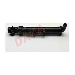 40063W DAKAtec