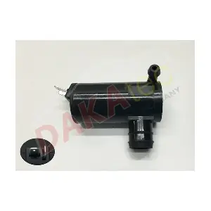40018W DAKAtec
