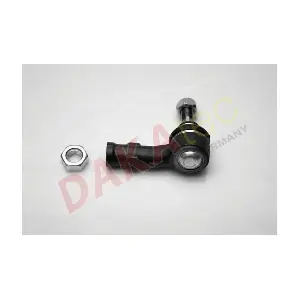 DAKAtec 150198