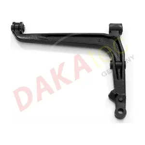DAKAtec 100489