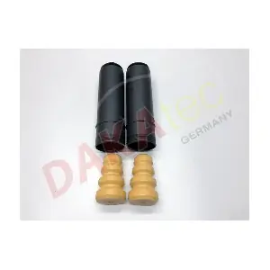 350081 DAKAtec