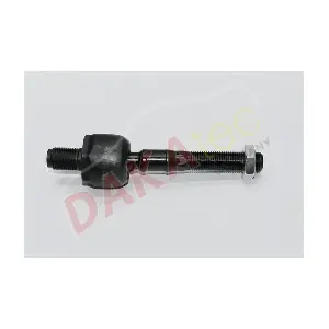 DAKAtec 140155