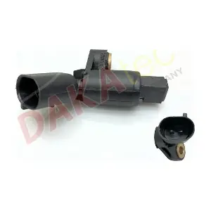DAKAtec 410189