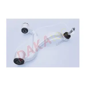 DAKAtec 100321