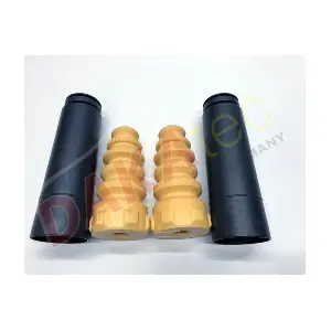 350093 DAKAtec