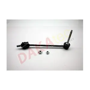 120347 DAKAtec