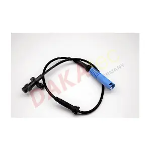 DAKAtec 410007