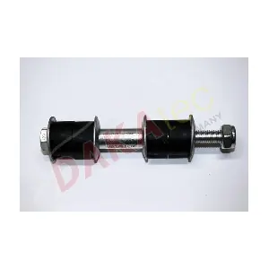 DAKAtec 120320