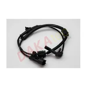 DAKAtec 410416