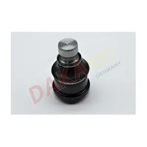 130054 DAKAtec