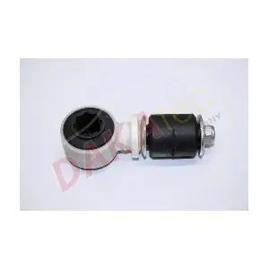 DAKAtec 120371