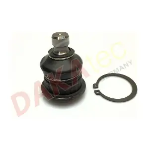 130099 DAKAtec