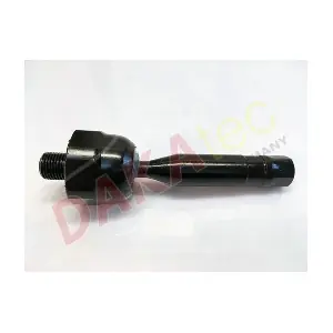 DAKAtec 140169