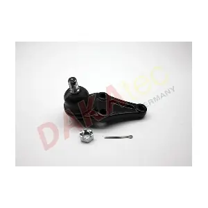 130023 DAKAtec